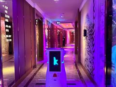 -纯K(打浦桥店)