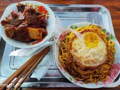 牛骨粉-唐记牛骨粉(陶溪川店)
