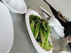 -丽华园(青少年宫店)