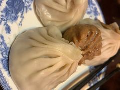 -熙盛源(复兴路店)