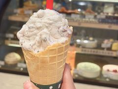 -DQ·蛋糕·冰淇淋(苏州中心店)