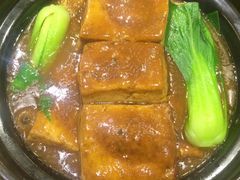 -金悦印象小馆(三里河店)