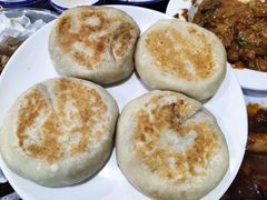 -来顺成饭庄