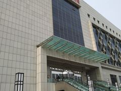 门面-亢龙太子酒轩(东湖店)