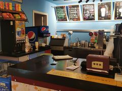 -横店电影城(李沧店)