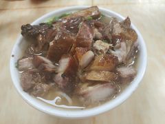 -香辉食馆(新兴路店)