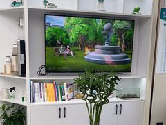 -品凯口腔(丰潭门诊)