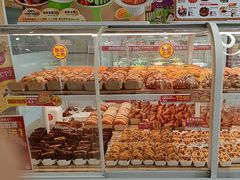 -味多美蛋糕(六里桥店)