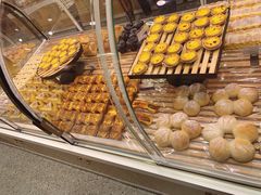 -vilicom维利康(通济街店)
