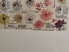 -天津美术学院-校史馆