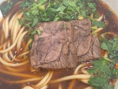 -宛平李记小吃(东关街店)