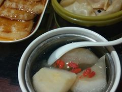 -火宫殿(五一大道分店)