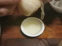 -大唐人家·热气羊肉(大华店)