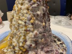 -鹿港小镇(金虹桥国际中心店)