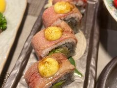 -满来寿喜烧(金虹桥店)