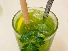 -華歡冰室-WahFoon(吉大店)