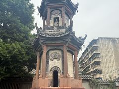 -房湖公园