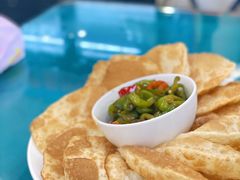 -国强手抓(西夏区店)