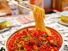 -南昌大饭店·地标美食名片(万寿宫店)
