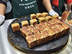 -馋嘴诱惑