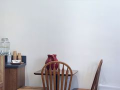 -得粒烘焙坊Daily Bakery House(东海花园店)