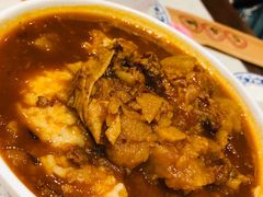 -集市口(西红门宜家店)