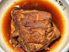 -云味馆·云南菜·云南米线(景田店)