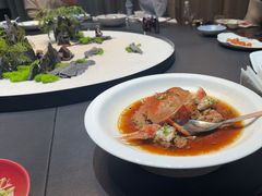 -曼格纳·曼芯馆(杨浦店)