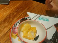-新白鹿餐厅(银泰西湖文化广场店)