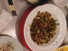-京城小江南·北京烤鸭·江南土菜·白鱼(中关村店)