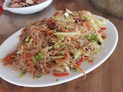 -大赤坎肥仔强烧味海鲜餐厅(大赤坎店)