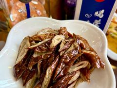 -春发芽葫芦头(科技二路旗舰店)