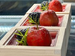 -0566咖啡製作所(陆家嘴中心店)