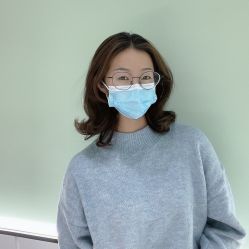-久匠·纹眉纹绣半永久