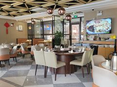 -多多旺港式茶餐厅(新区店)