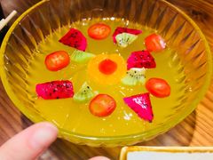 -客串江湖(新区店)