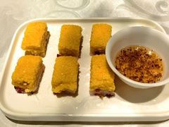 -孙大厨鸽子馆(丰收路店)