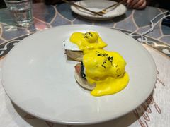 -MIO弥欧洋房西餐厅(中央大街店)