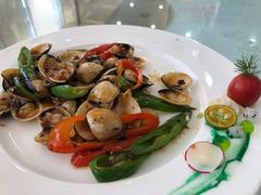 -渔民新村(番禺总店)