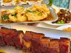 -華歡冰室-WahFoon(吉大店)
