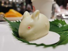 -海底捞火锅(中商百货店)