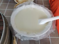 -老陈饭店(黑石支路店)