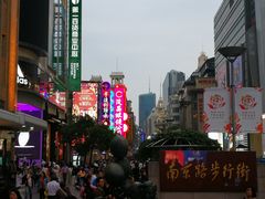 -双喜老铺(人民广场店)