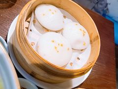 -全牛匠·乐山跷脚牛肉(西单华威约饭街店)
