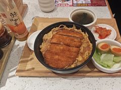 -味千拉面(和平大道奥山世纪城店)