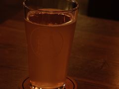 -京A Brewpub·精酿餐吧(幸福村店)