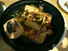 -宏记广东客家菜(丰汇店)