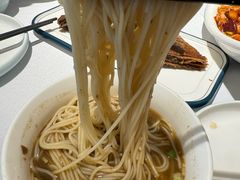-峨嵋酒家(地安门店)