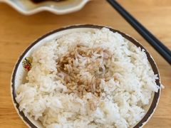 -張飛扒肉·龙江非遗(道外店)