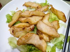 -红日饭店(裕隆三路店)